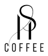 SH Coffee